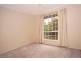 124 Castile Crescent, Edens Landing QLD 4207