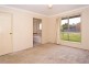 124 Castile Crescent, Edens Landing QLD 4207