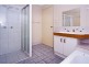 124 Castile Crescent, Edens Landing QLD 4207