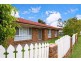 124 Castile Crescent, Edens Landing QLD 4207