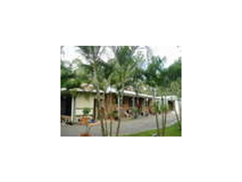 5 Curlew Street, Eagleby QLD 4207