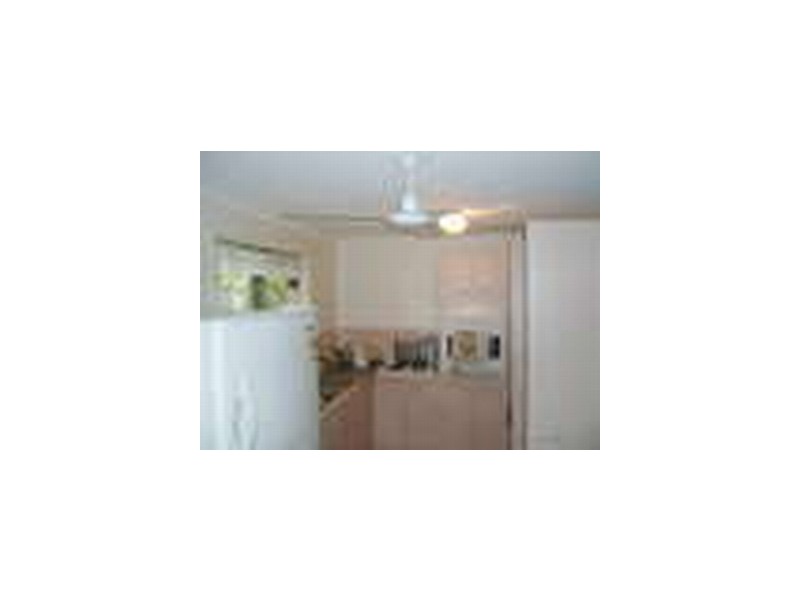 5 Curlew Street, Eagleby QLD 4207