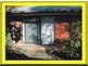 14/12-16 Albert Street, Eagleby QLD 4207