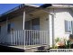 29 Leichhardt Street, Logan Central QLD 4114