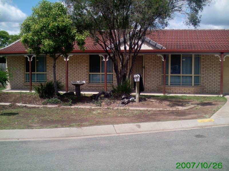 19 Carlton Close, Bethania QLD 4205