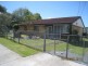 18 Blackton Street, Logan Central QLD 4114