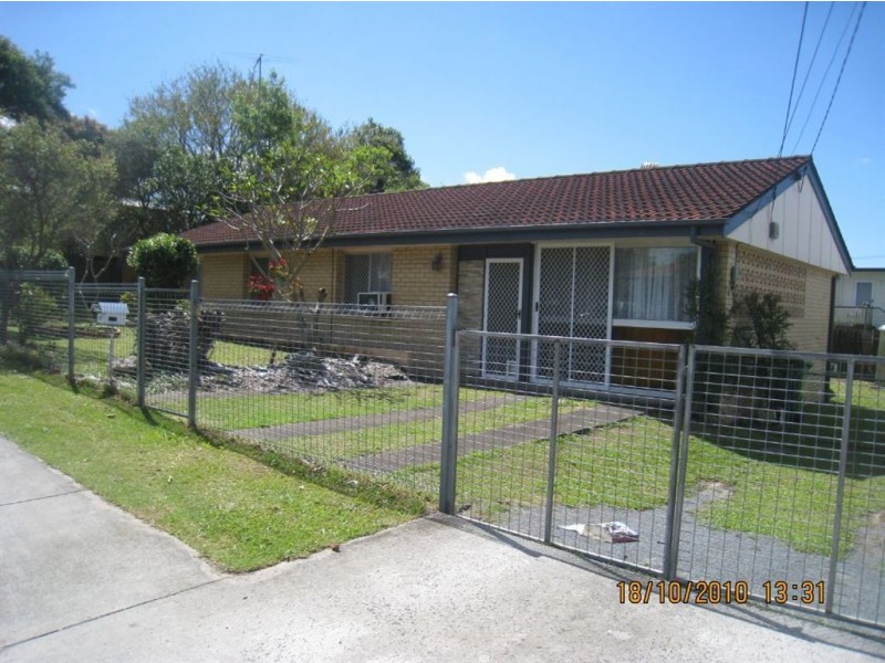 18 Blackton Street, Logan Central QLD 4114