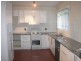 18 Blackton Street, Logan Central QLD 4114