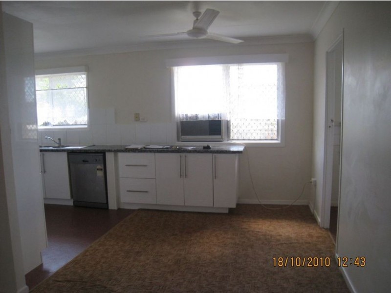 18 Blackton Street, Logan Central QLD 4114