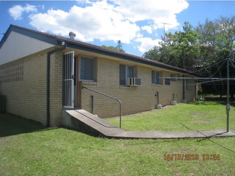 18 Blackton Street, Logan Central QLD 4114