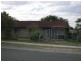 18 Blackton Street, Logan Central QLD 4114
