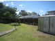 18 Blackton Street, Logan Central QLD 4114