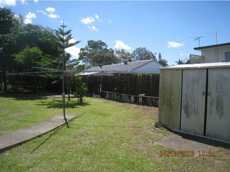 18 Blackton Street, Logan Central QLD 4114