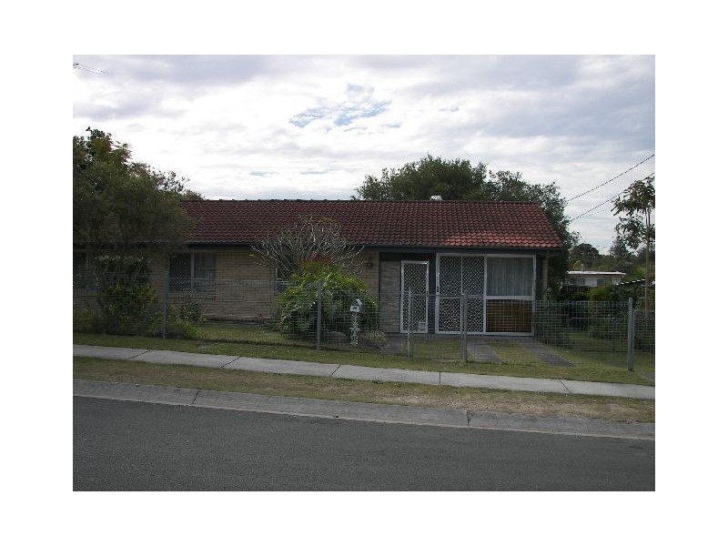 18 Blackton Street, Logan Central QLD 4114
