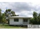 13 Mildred Street, Kingston QLD 4114