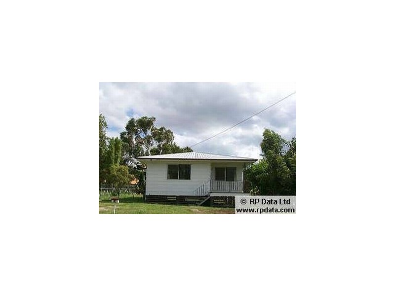 13 Mildred Street, Kingston QLD 4114