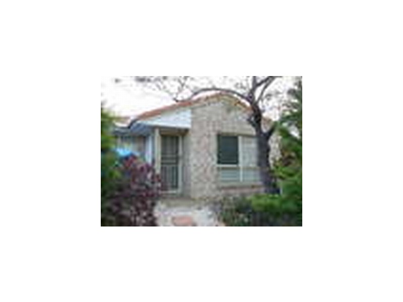 28 Paddington Lane, Eagleby QLD 4207