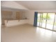 6 Valerie Close, Edens Landing QLD 4207
