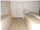 6 Valerie Close, Edens Landing QLD 4207