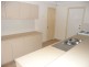 6 Valerie Close, Edens Landing QLD 4207