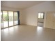 6 Valerie Close, Edens Landing QLD 4207