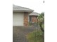 6 Valerie Close, Edens Landing QLD 4207