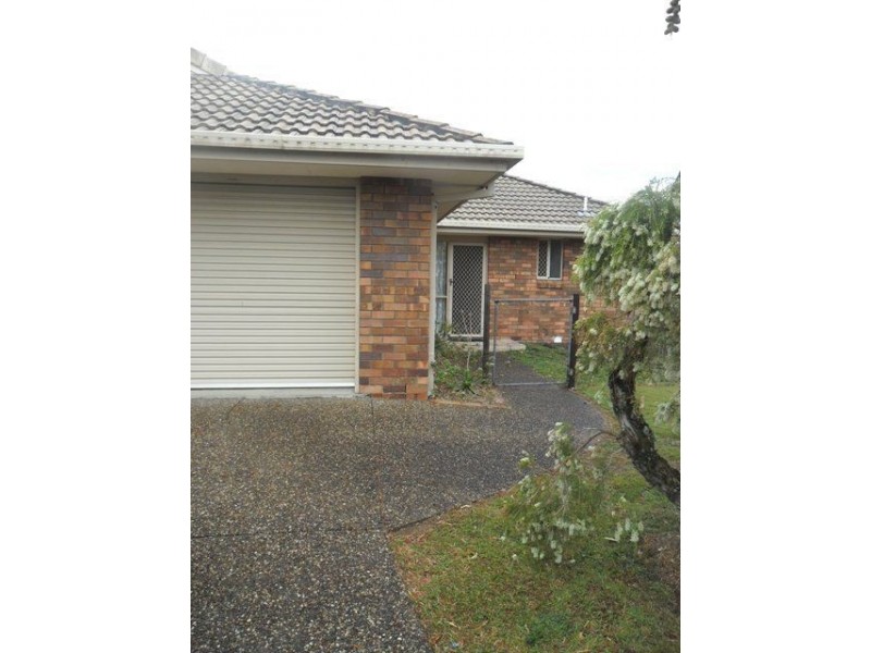 6 Valerie Close, Edens Landing QLD 4207