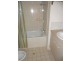 6 Valerie Close, Edens Landing QLD 4207