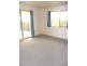 6 Valerie Close, Edens Landing QLD 4207