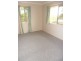 6 Valerie Close, Edens Landing QLD 4207