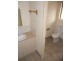 6 Valerie Close, Edens Landing QLD 4207