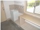 6 Valerie Close, Edens Landing QLD 4207