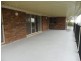 6 Valerie Close, Edens Landing QLD 4207