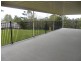 6 Valerie Close, Edens Landing QLD 4207