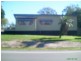 155 Old Logan Village Road, Waterford QLD 4133