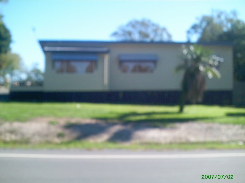 155 Old Logan Village Road, Waterford QLD 4133