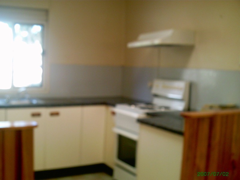 155 Old Logan Village Road, Waterford QLD 4133