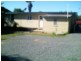 155 Old Logan Village Road, Waterford QLD 4133