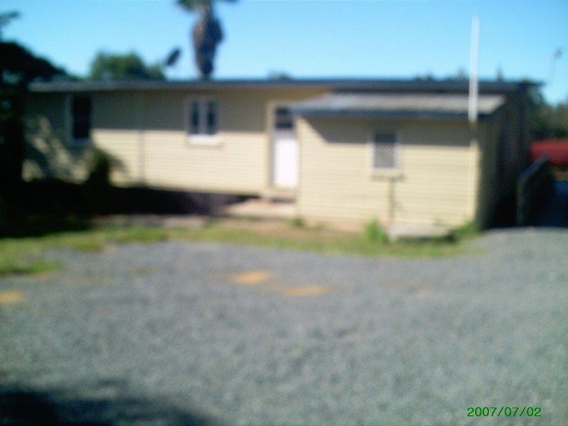 155 Old Logan Village Road, Waterford QLD 4133