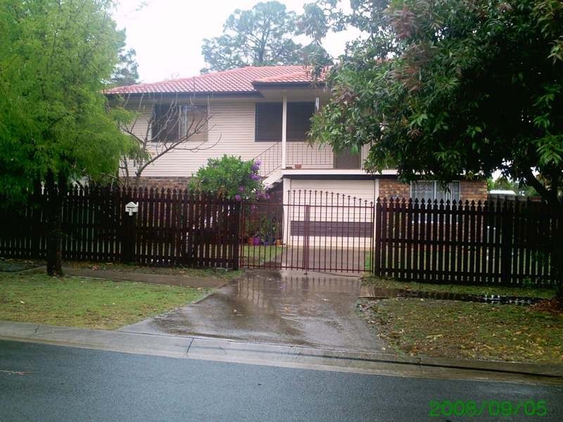 87 Albert Street, Logan Central QLD 4114