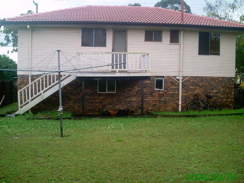 87 Albert Street, Logan Central QLD 4114