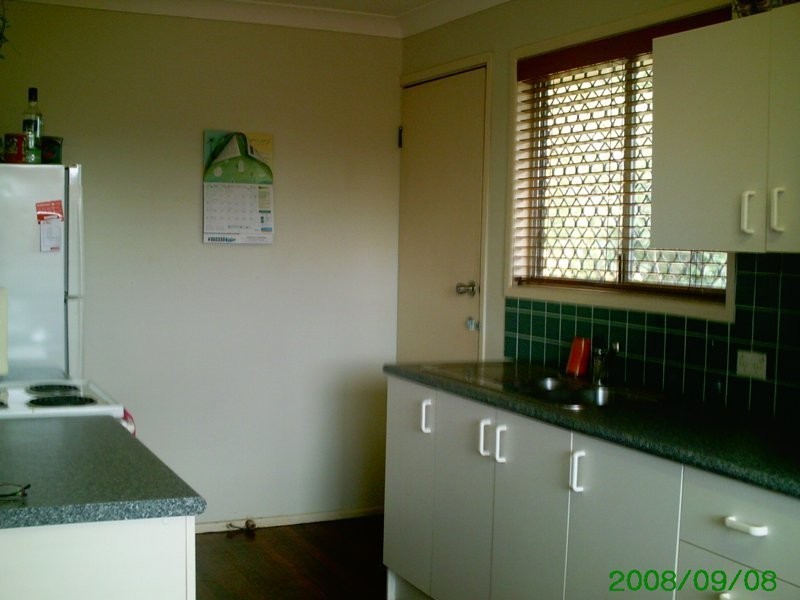 87 Albert Street, Logan Central QLD 4114