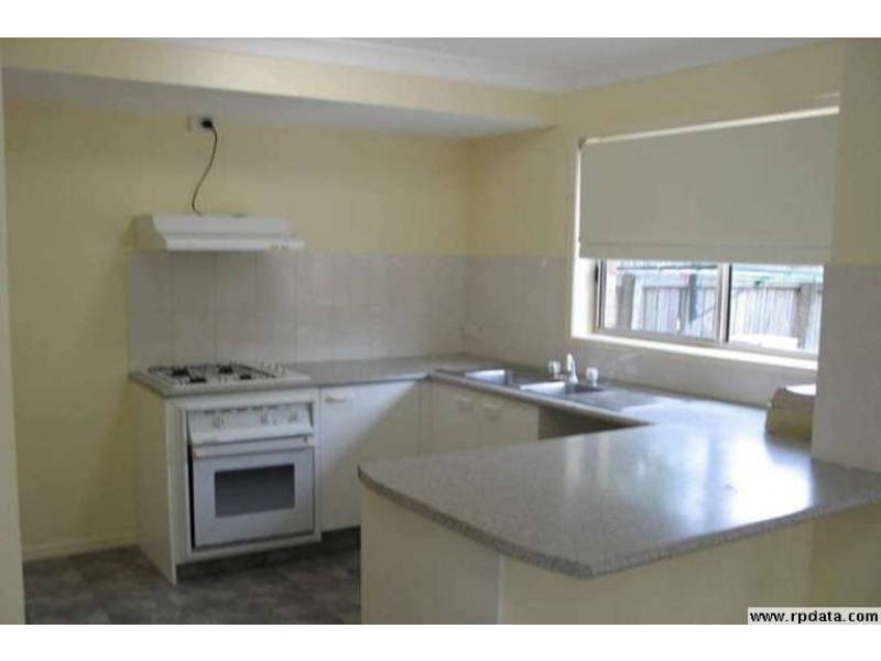 29/17 Marlow Street, Woodridge QLD 4114