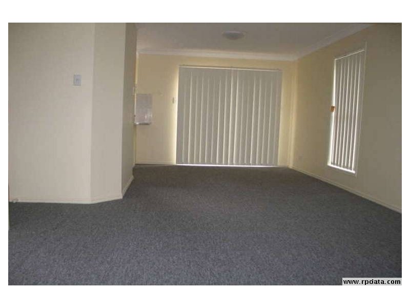 29/17 Marlow Street, Woodridge QLD 4114