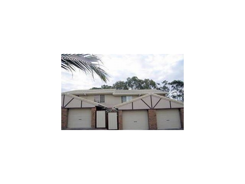 14/26 Pine Avenue, Beenleigh QLD 4207