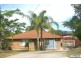 4 Gustav Way, Windaroo QLD 4207