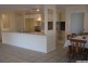 4 Gustav Way, Windaroo QLD 4207