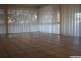 4 Gustav Way, Windaroo QLD 4207