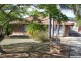 4 Gustav Way, Windaroo QLD 4207