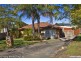 4 Gustav Way, Windaroo QLD 4207